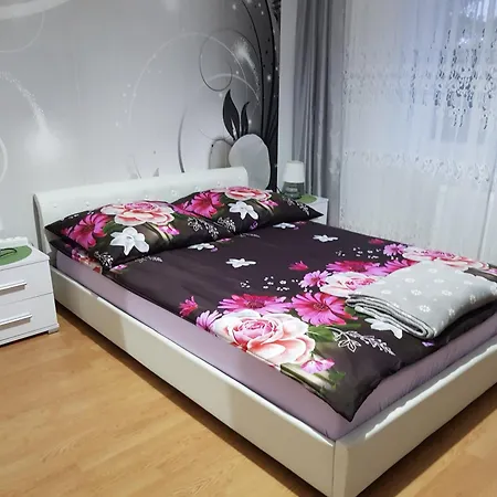 Homestay 